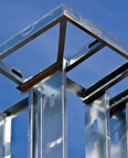 3D BIM Modeling